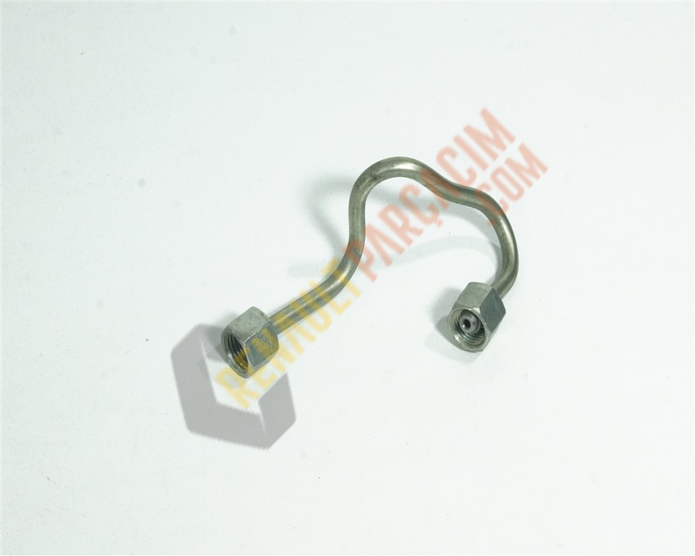 Fluence Megane 3 Enjektör Yakıt Borusu 8200790162