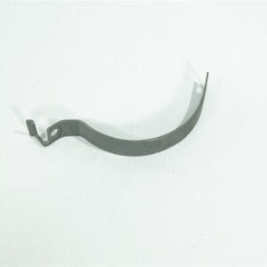 Duster Lodgy Dokker Katalizör Bağlantı Sportu 208196144R