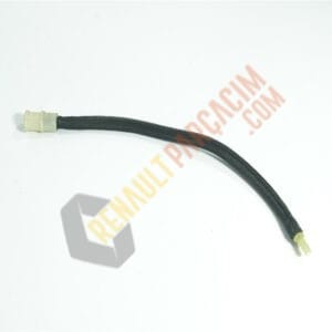 Fluence Şanzıman Havalandırma Hortumu 310981368R