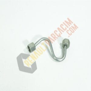 K9K Mazot Pompa Borusu 8200591966