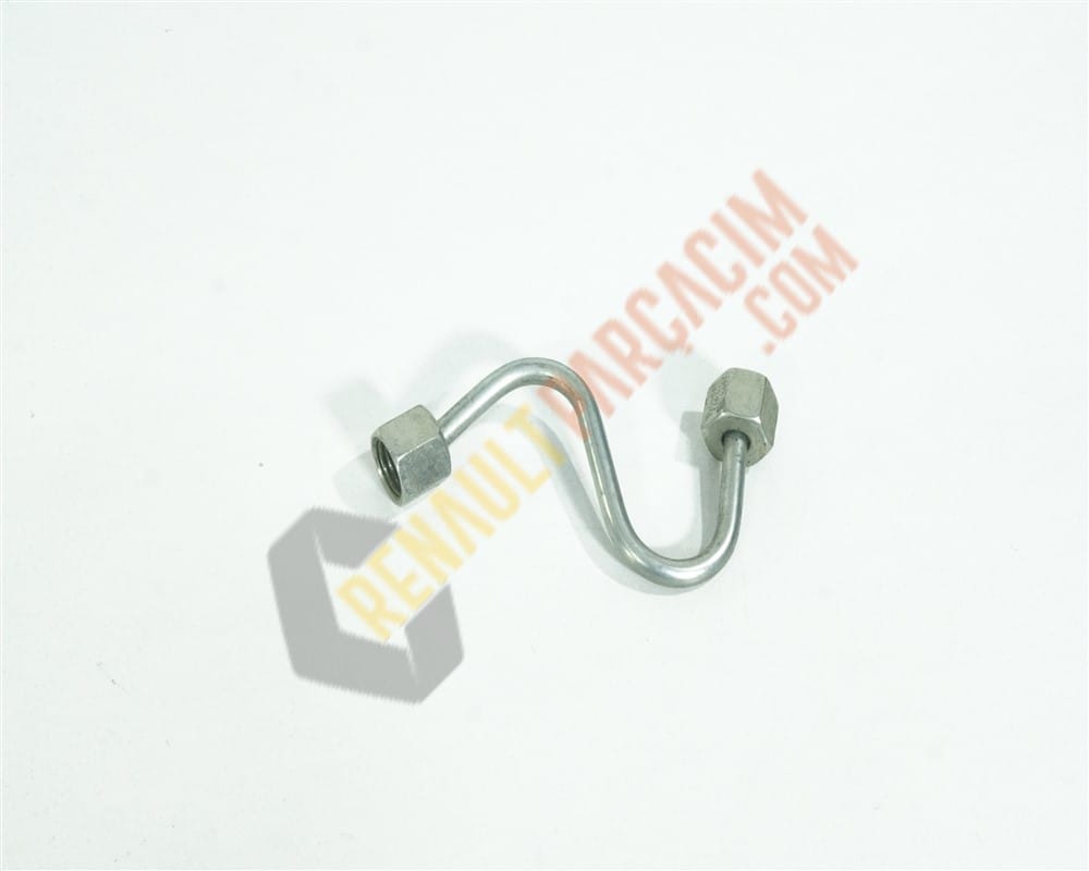 K9K Mazot Pompa Borusu 8200591966