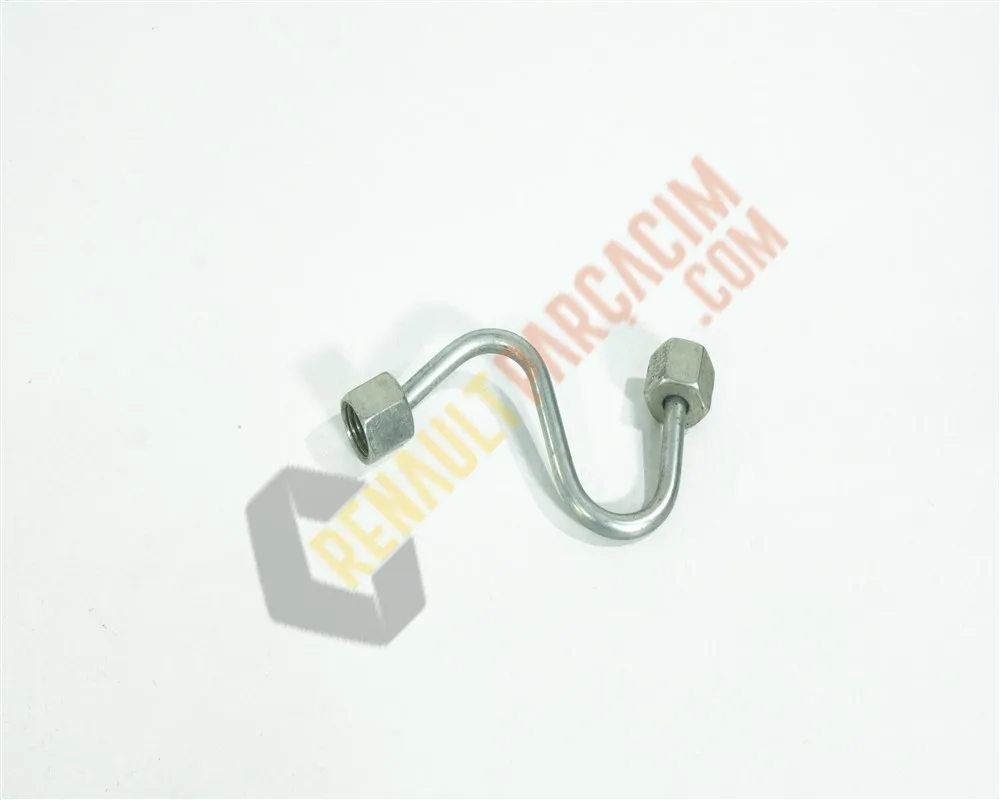 K9K Mazot Pompa Borusu 8200591966