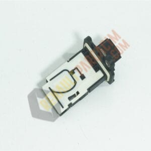 Kadjar Trafic 3 Hava Debimetre Map Sensörü R9M 226807131R