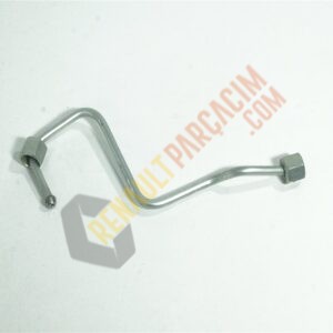 Kangoo 2 Clio 2 Megane 2 1.5 Dci Enjektör Yakıt Borusu 8200591976