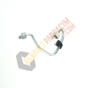 Kangoo 2 Megane 2 Clio 2 Enjektör Yakıt Borusu 8200591976