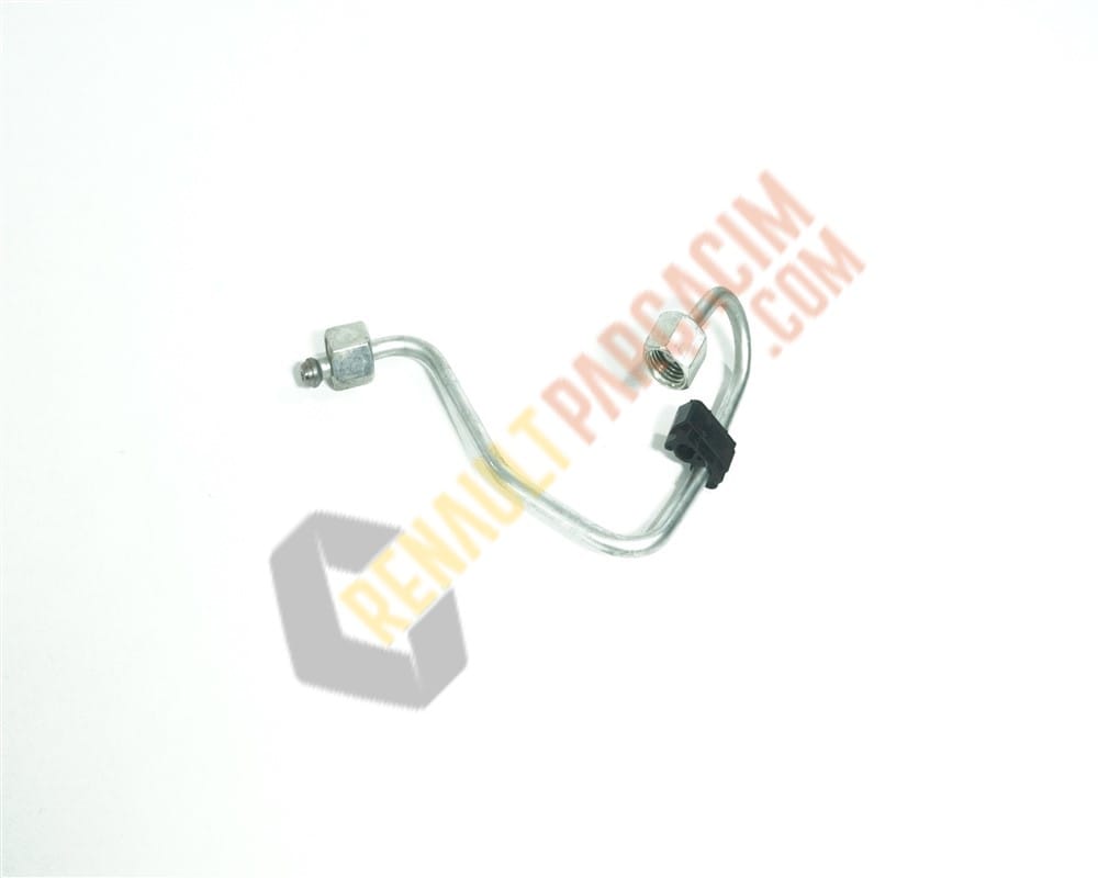 Kangoo 2 Megane 2 Clio 2 Enjektör Yakıt Borusu 8200591976