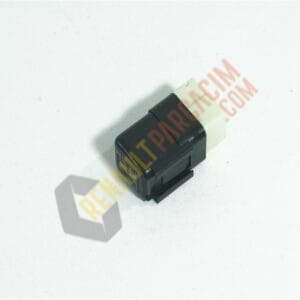 Koleos Qashqai Korna Rölesi 2563079960