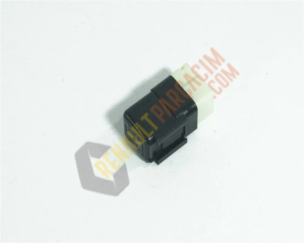 Koleos Qashqai Korna Rölesi 2563079960