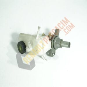 Laguna 3 Depolu Fren Ana Merkezi 460110001R