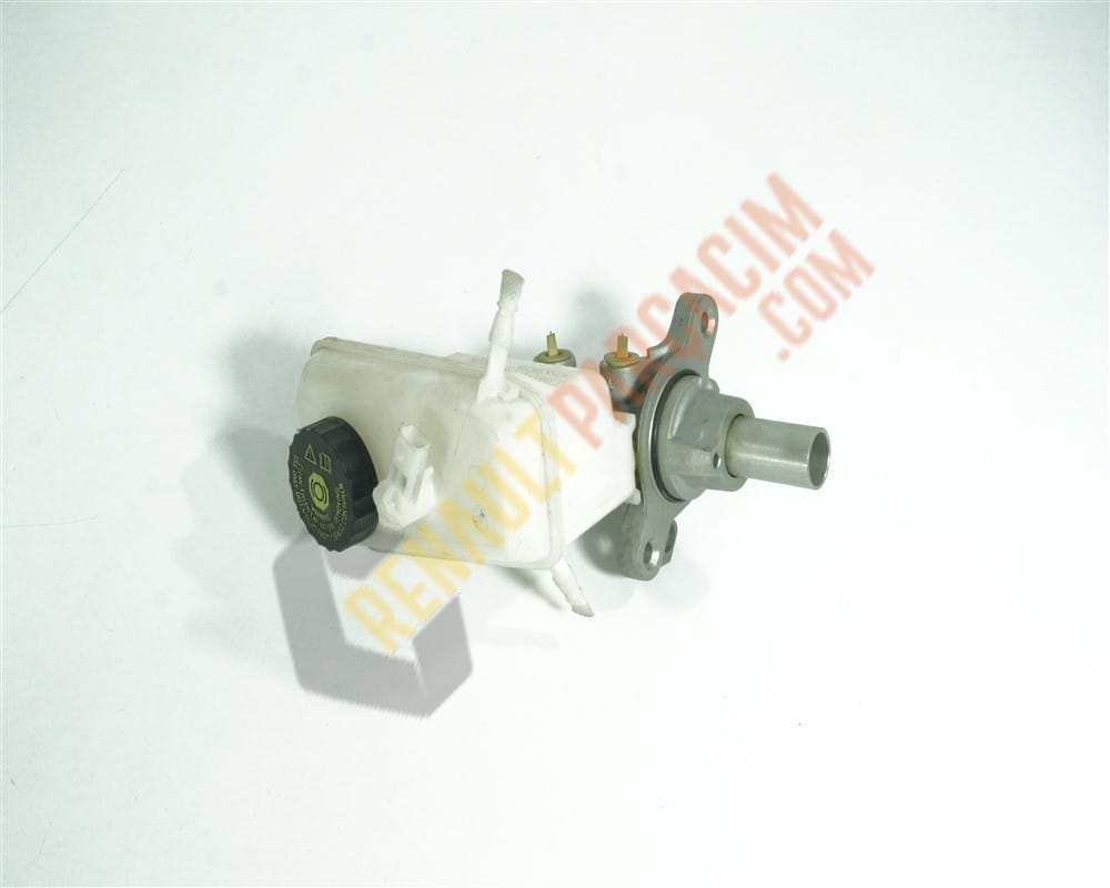 Laguna 3 Depolu Fren Ana Merkezi 460110001R