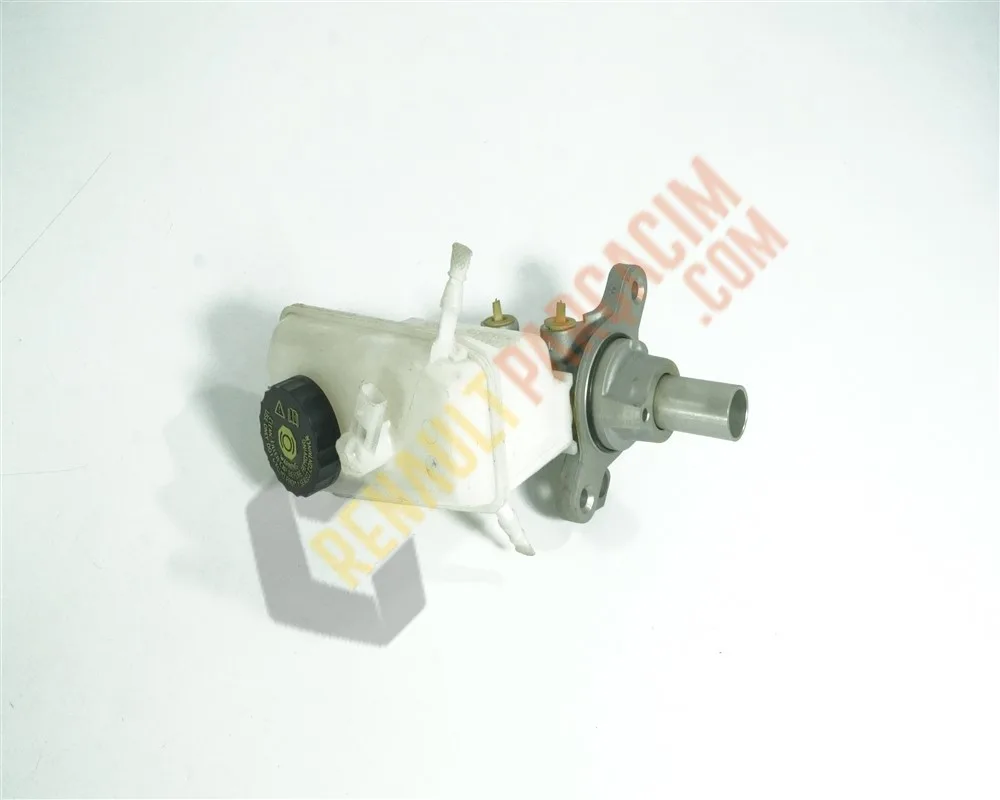 Laguna 3 Depolu Fren Ana Merkezi 460110001R