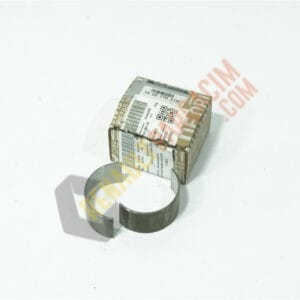 Master 3 M9T 2.3 Dci Kol Yatak Takım 2li 122077021R