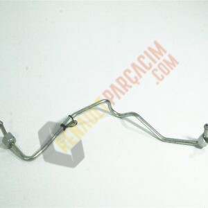 Master 3 Trafic 2 Enjektör Yakıt Borusu 8200855942