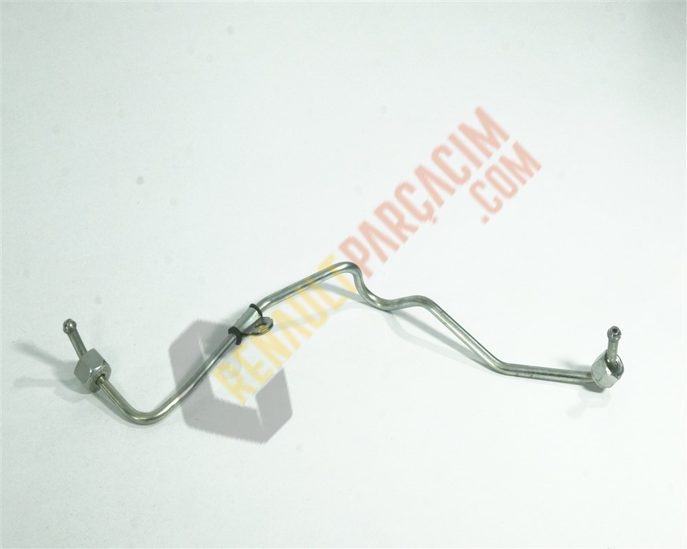 Master 3 Trafic 3 Enjektör Yakıt Borusu 8200855942