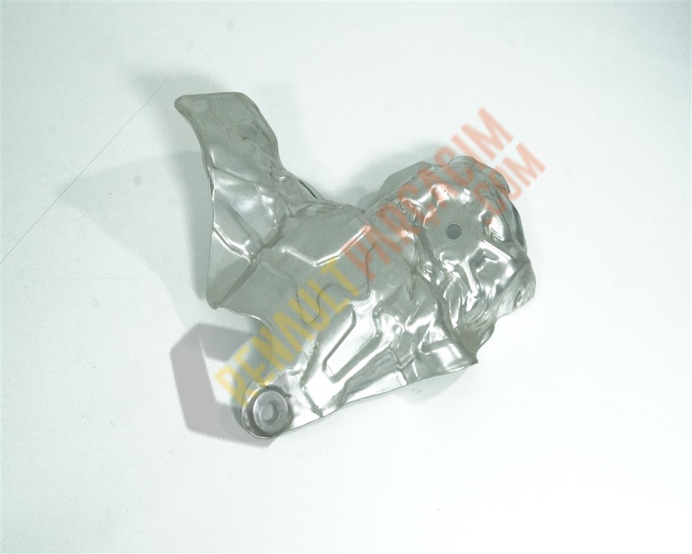 Master 3 Turbo Muhafazası 2.3 Dci M9T 144505386R