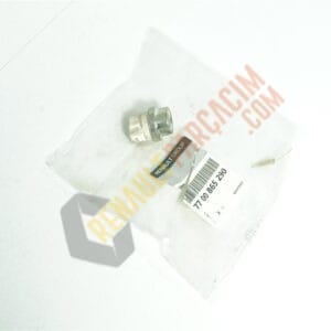 Megane 1 Laguna 1 Hararet Isı Müşürü 7700865290