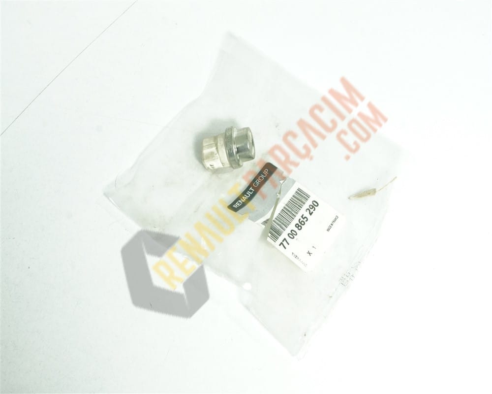 Megane 1 Laguna 1 Hararet Isı Müşürü 7700865290