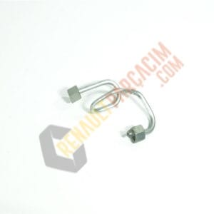 Megane 2 Clio 2 Modus Enjektör Yakıt Borusu 8200591974