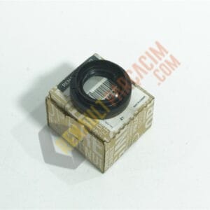 Megane 2 Sağ Aks Keçesi Mais 383424036R