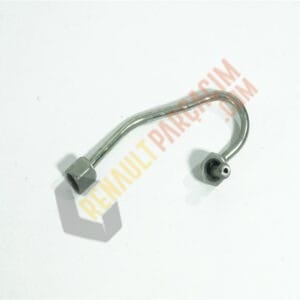 Megane 3 Fluence Captur 1.5 Dci Enjektör Yakıt Borusu 8200939500