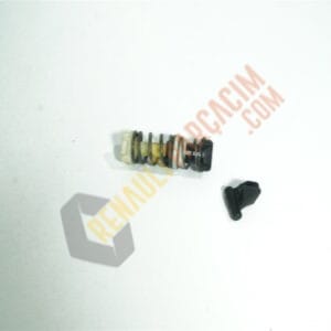 Megane 3 Debriyaj Pedal Yayı 465035465R