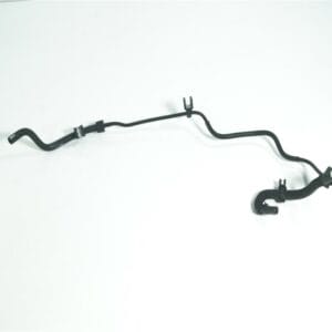 Megane 3 Fluence Alçak Basınç Borusu 223100819R