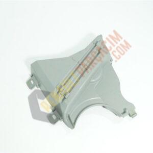 Megane 3 Fluence Clio 4 Eksantrik Kapağı 1.5 Dci K9K 135613805R