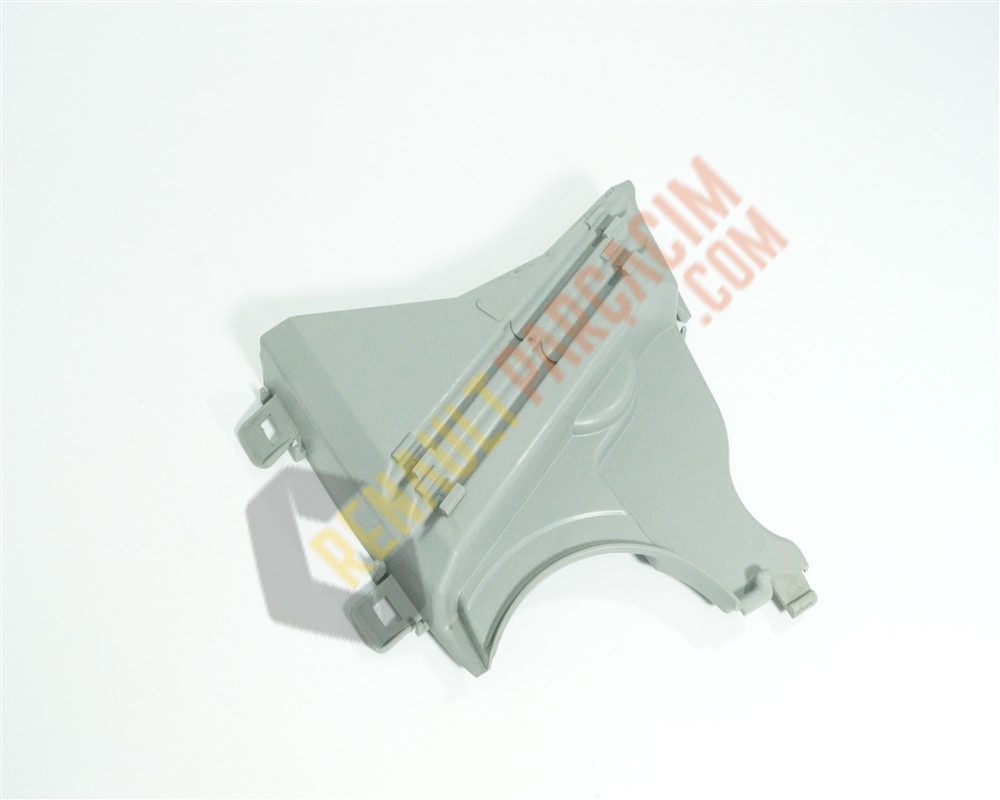 Megane 3 Fluence Clio 4 Eksantrik Kapağı 1.5 Dci K9K 135613805R