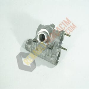 Megane 3 Fluence Clio 4 Elektro Vana EGR Sportu 1179002553