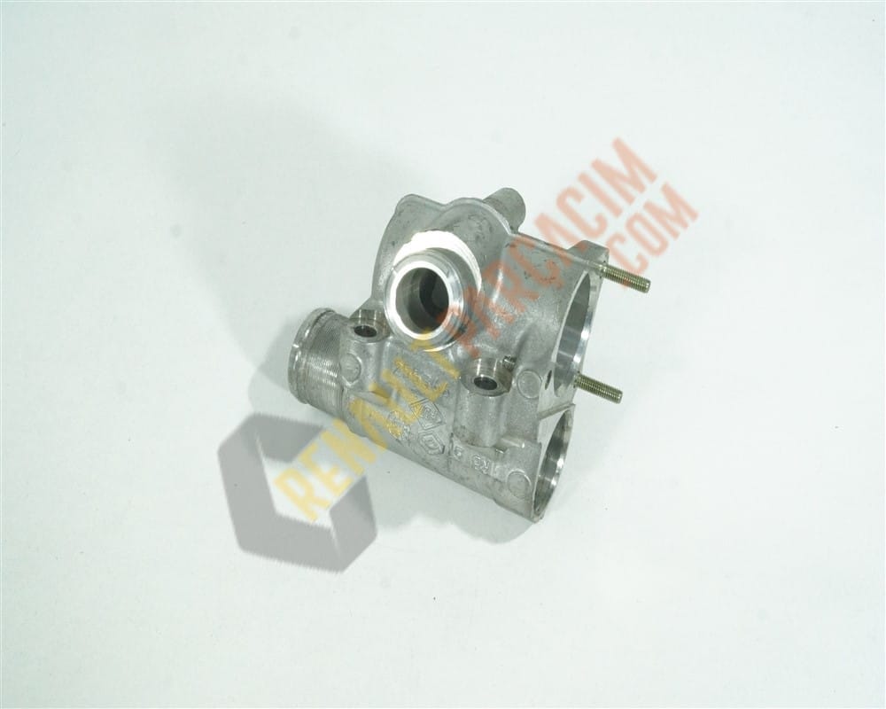 Megane 3 Fluence Clio 4 Elektro Vana EGR Sportu 1179002553