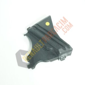 Megane 3 Fluence Eksantrik Kapağı 135614168R