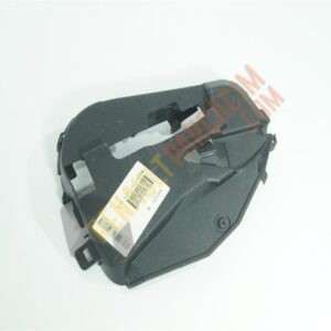 Megane 3 Fluence Eksantrik Kapağı 135633653R