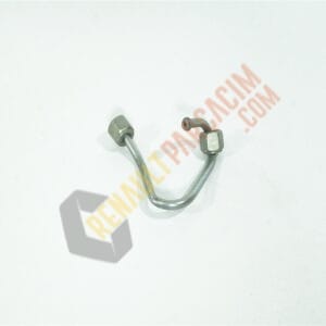 Megane 3 Fluence Enjektör Yakıt Borusu 8200871609