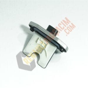 Megane 3 Fluence Edc Dc4 Vites Ayırma Kaptörü 319350062R