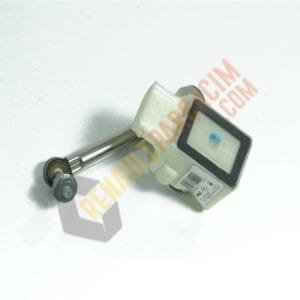 Megane 3 Arka Far Ayar Kaptörü 538210001R