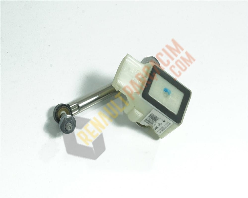 Megane 3 HB Far Ayar Kaptörü 538210001R