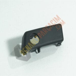 Megane 3 Ön Tampon Park Sensörü Yuvası 284520048R