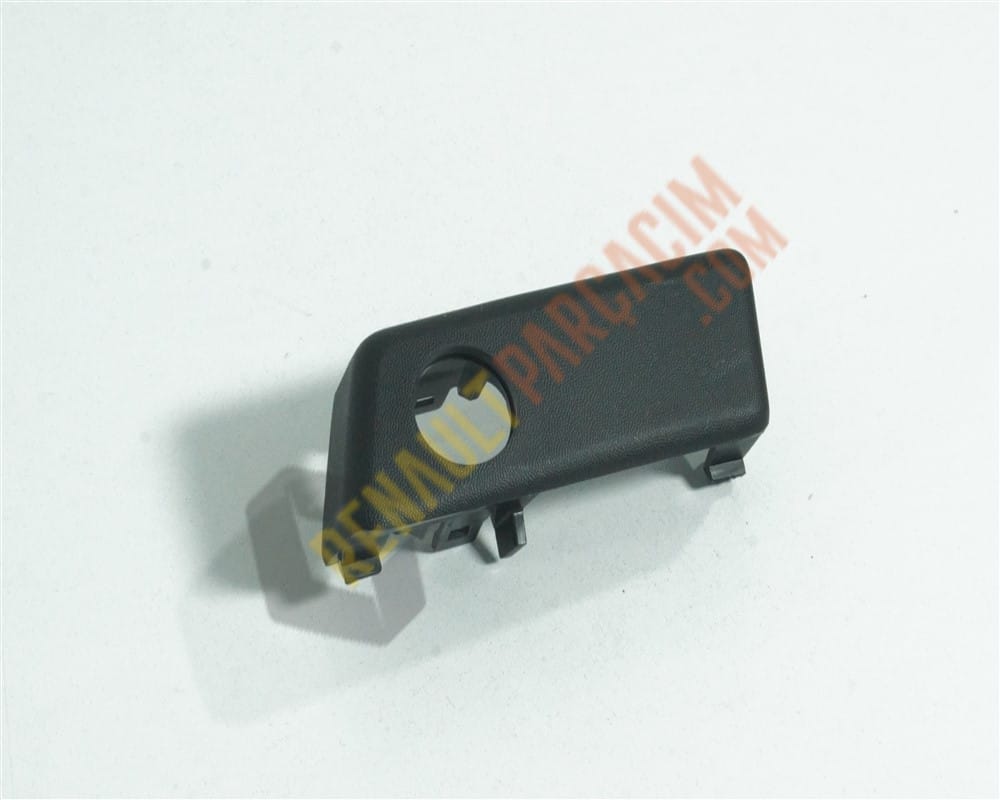 Megane 3 Ön Tampon Park Sensörü Yuvası 284520048R