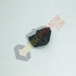 Megane 3 Trafic 3 Külbütör Kapağı Tapası 130C20727R