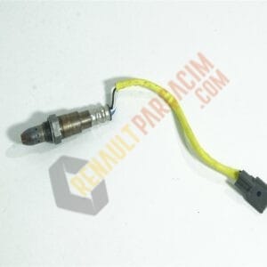 Megane 4 Duster 1.5 Dci Adblue Oksijen Sondası 226931998R