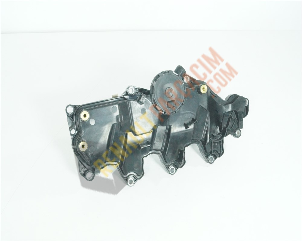 Megane 4 Duster Yağ Dekantörü 118302055R 118376315R