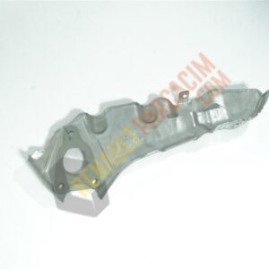 Megane 4 Trafic 3 Turbo Contası 140133244R