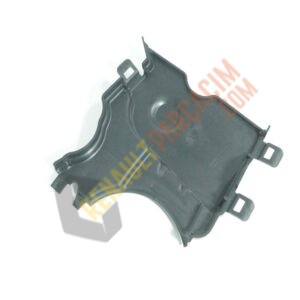 Megane 4 Kadjar Eksantrik Triger Kapağı 135611121R