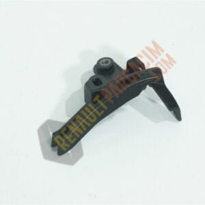 Megane 4 Kadjar Turbo Sıcaklık Kaptörü Sportu 240820500R