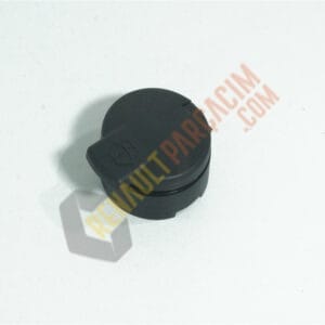 Megane 4 Talisman Cam Su Depo Kapağı 289135042R