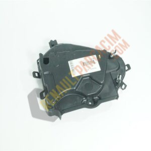 Megane 4 Talisman Eksantrik Kapağı 1.5 Dci K9K 135632713R