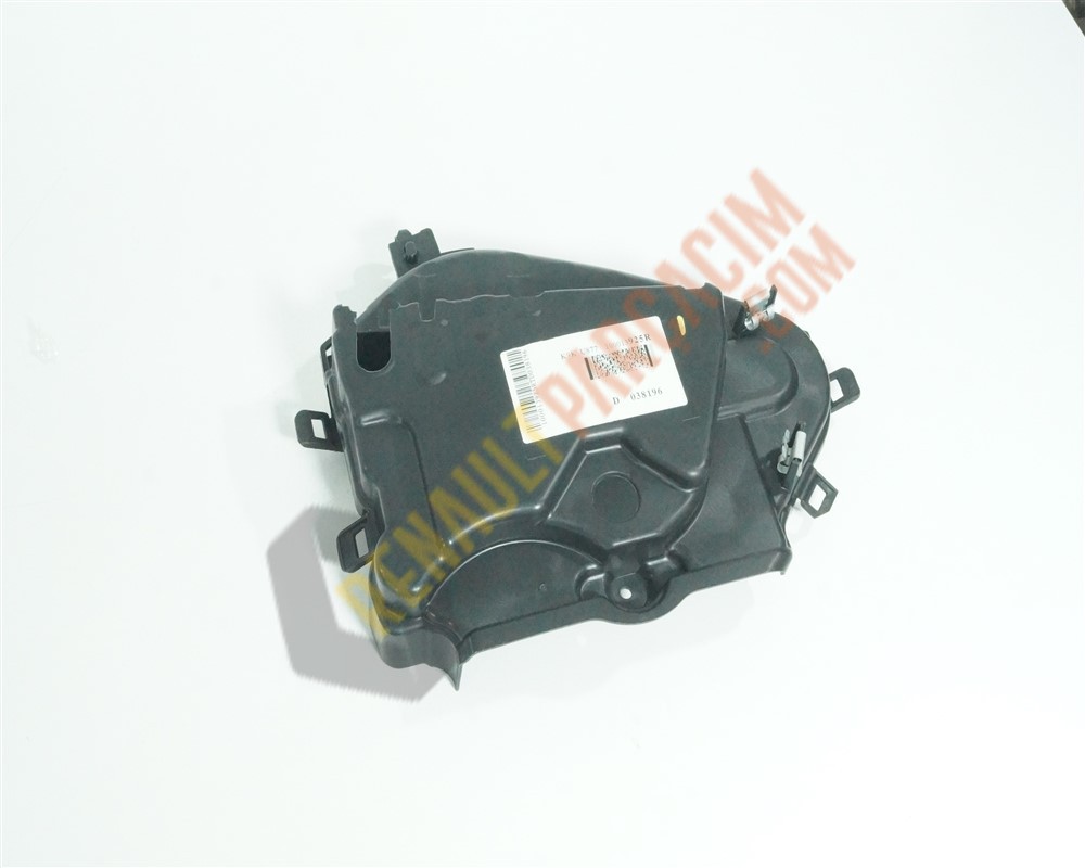 Megane 4 Talisman Eksantrik Kapağı 1.5 Dci K9K 135632713R