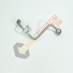 Megane 4 Talisman Turbo Yağlama Borusu 1.5 Dci 151925946R