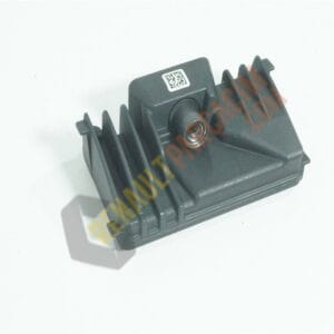 Megane E-Tech Park Yardım Beyni 284628977R