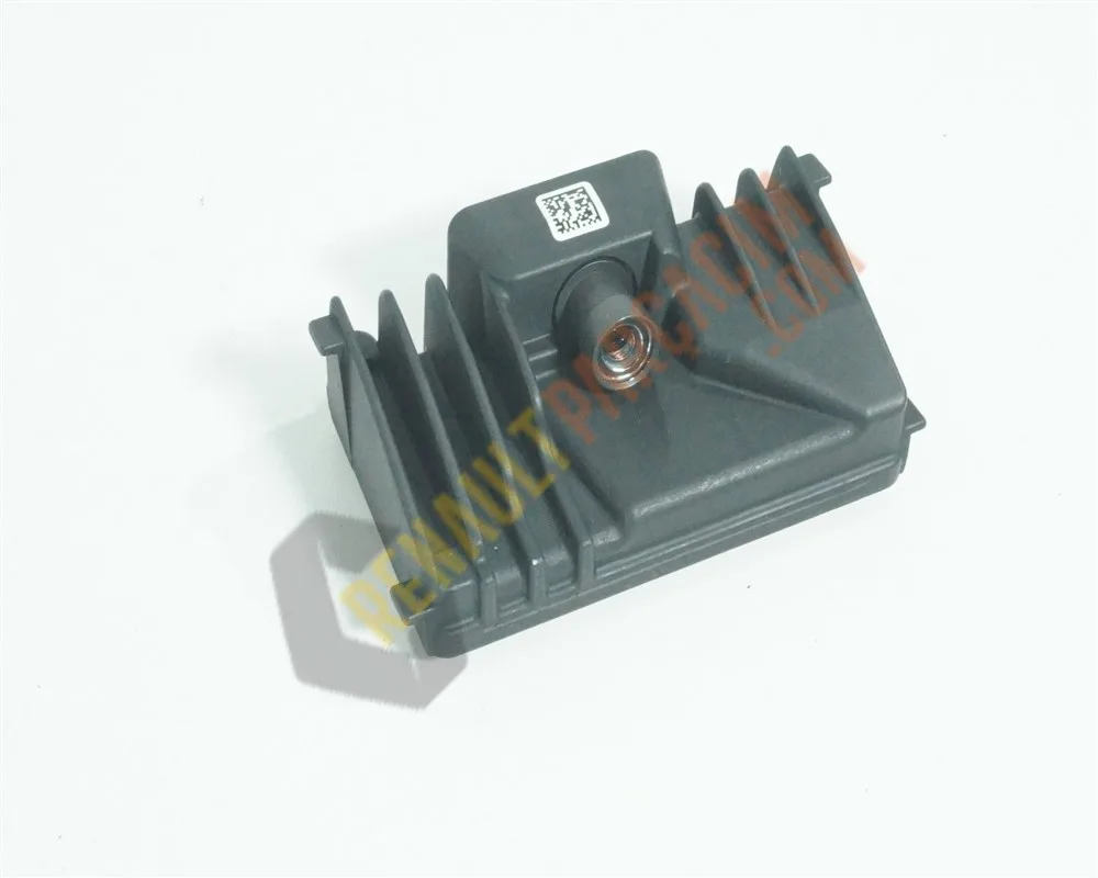 Megane E-Tech Park Yardım Beyni 284628977R